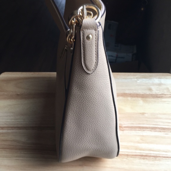 NWOT Coach Madison Bag - Picture 3 of 8